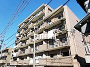 スカイライフ２ 6階 築29年3ヶ月の賃貸物件