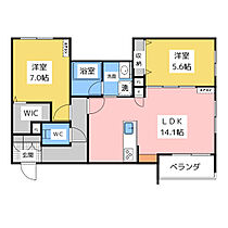 間取り：223037020367