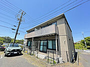 赤池駅より徒歩28分 2階 築22年3ヶ月の賃貸物件