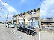 アイエスハイツの賃貸物件