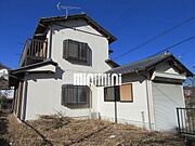 星ヶ丘駅よりバス33分 徒歩4分 1階 築33年1ヶ月の賃貸物件