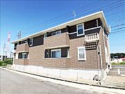 メゾン・シノノメの賃貸物件