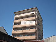 赤池駅より徒歩18分 4階 築20年7ヶ月の賃貸物件