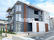 リーベエテルノの賃貸物件