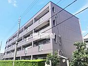 クリスタルパレス 3階 築31年9ヶ月の賃貸物件