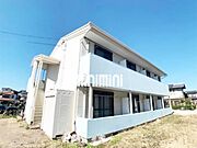 リヴェール大島の賃貸物件