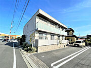 フェリシード東郷の賃貸物件