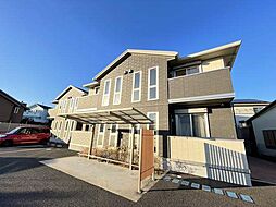 レガーロニッシン