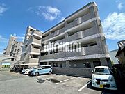 赤池駅より徒歩12分 2階 築28年6ヶ月の賃貸物件