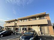 ウィングド フット コートの賃貸物件