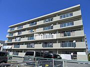 スカイハイツ日進 2階 築32年9ヶ月の賃貸物件