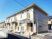 サニー和合Ａ 1階 築18年6ヶ月の賃貸物件