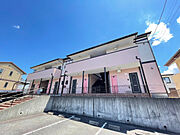 GRACESTAGE 2階 築17年1ヶ月の賃貸物件