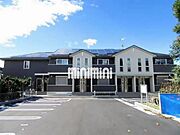 アーククレールの賃貸物件