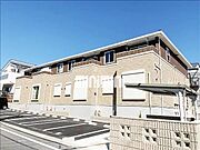 好陽園の賃貸物件