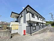 ジョイフル音貝の賃貸物件