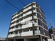 CASAraffinedeuxの賃貸物件