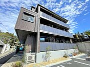 grandiosoの賃貸物件