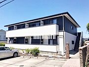 サンシャインヒルズミヨシCの賃貸物件