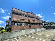 ス・ティファニー 2階 築27年4ヶ月の賃貸物件