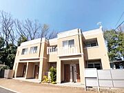 エルヴィータの賃貸物件