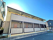 グラン・シャリオの賃貸物件