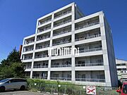 米野木駅より徒歩35分 7階 築39年1ヶ月の賃貸物件