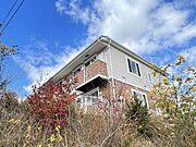 日進駅より徒歩16分 2階 築20年4ヶ月の賃貸物件