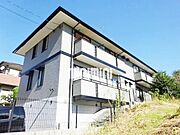 星ヶ丘駅より徒歩54分 1階 築25年の賃貸物件