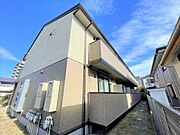 日進駅より徒歩7分 1階 築9年の賃貸物件