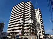 日進駅より徒歩3分 2階 築30年10ヶ月の賃貸物件