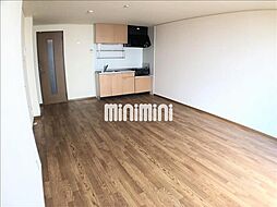 プリシェール赤池Ｂ