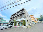 赤池駅より徒歩14分 1階 築30年11ヶ月の賃貸物件