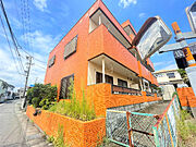 日進駅より徒歩30分 2階 築37年2ヶ月の賃貸物件