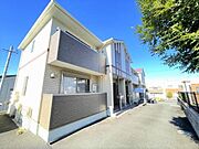 カーサ フクトク 1階 築15年11ヶ月の賃貸物件