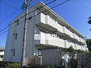 エスポワール藤塚 2階 築30年11ヶ月の賃貸物件