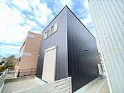 レオパレス園原の賃貸物件