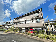 ｗｉｓｔｅｒｉａの賃貸物件