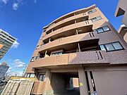 平針駅より徒歩7分 3階 築23年2ヶ月の賃貸物件