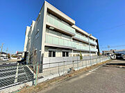 エクラシエの賃貸物件