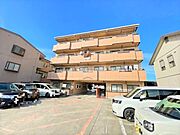 赤池駅より徒歩14分 2階 築24年3ヶ月の賃貸物件