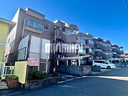 ドルチェの賃貸物件