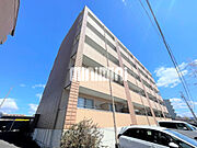 黒笹駅より徒歩31分 1階 築17年1ヶ月の賃貸物件