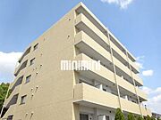 スカイライフ３の賃貸物件