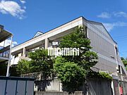 赤池駅より徒歩34分 2階 築32年5ヶ月の賃貸物件