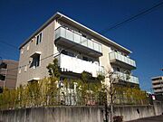 スパシオ三好丘の賃貸物件