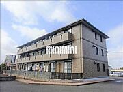 Ｌｕｍｉｎｏｕｓの賃貸物件