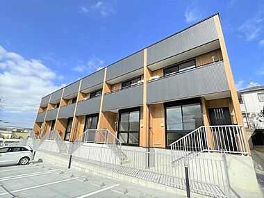 代表画像_外観@223040080308