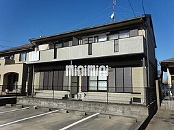 クレスタル雲然