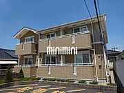 エアリーヒルの賃貸物件